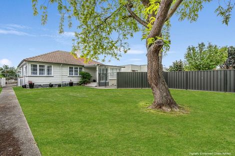 Photo of property in 69 Douglas Mclean Avenue, Marewa, Napier, 4110