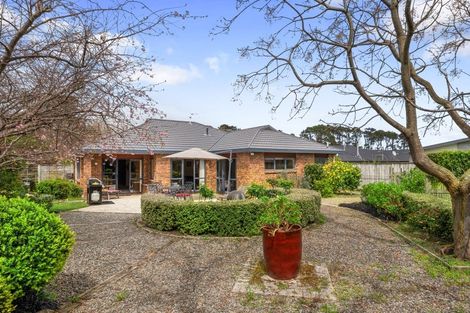 Photo of property in 99 Weggery Drive, Waikanae Beach, Waikanae, 5036