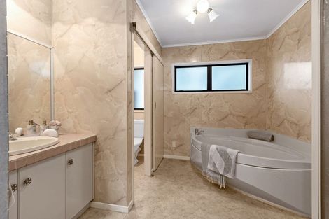 Photo of property in 1/45 Koromiko Street, New Lynn, Auckland, 0600