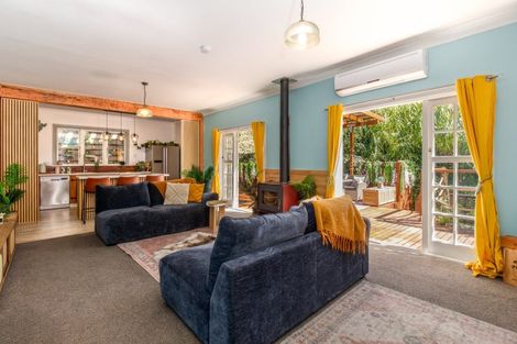 Photo of property in 124 Shakespeare Road, Bluff Hill, Napier, 4110