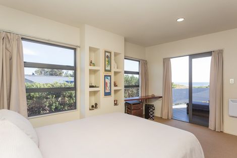 Photo of property in 273 Papamoa Beach Road, Papamoa Beach, Papamoa, 3118