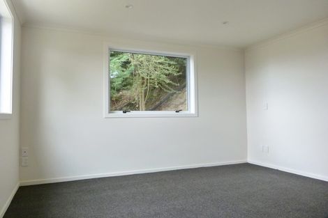 Photo of property in 8 Queen Street, North Dunedin, Dunedin, 9016