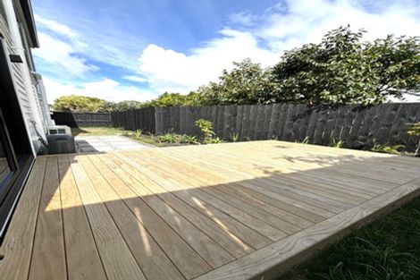 Photo of property in 349a Bucklands Beach Road, Bucklands Beach, Auckland, 2012