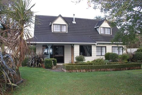 Photo of property in 459 Flora East, Makarewa, Invercargill, 9876