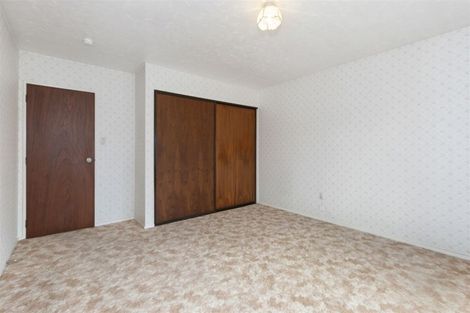 Photo of property in 1/161 Northcote Road, Northcote, Christchurch, 8052