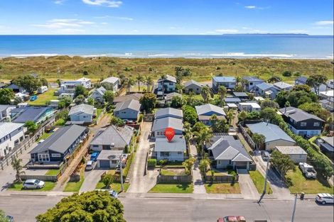 Photo of property in 89c Simpson Road, Papamoa Beach, Papamoa, 3118
