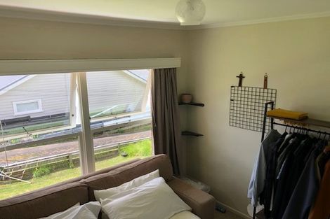 Photo of property in 4/38 Jutland Road, Hauraki, Auckland, 0622