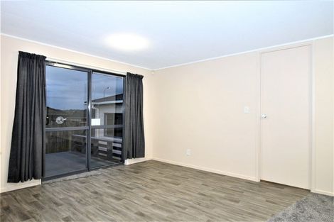 Photo of property in 3 Lowburn Place, Clover Park, Auckland, 2019