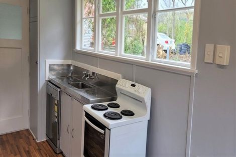 Photo of property in 12 Gear Terrace, Ranui, Porirua, 5024