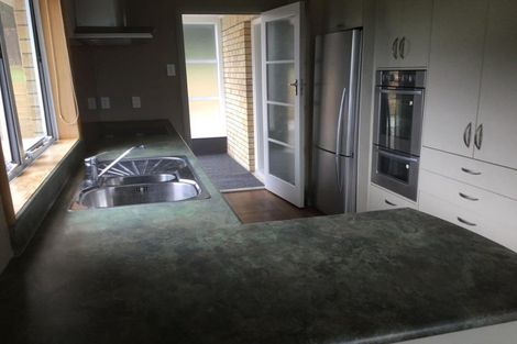 Photo of property in 261a Henry Watson Road, Matamata, 3472