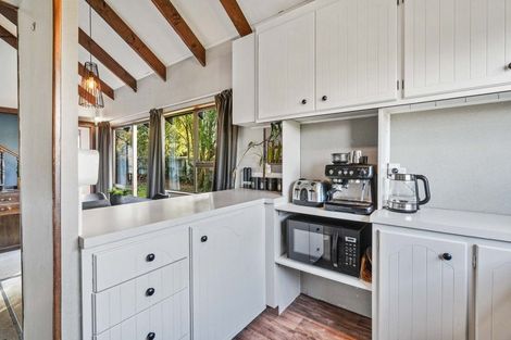 Photo of property in 21 Kimberley Road, Darfield, 7510