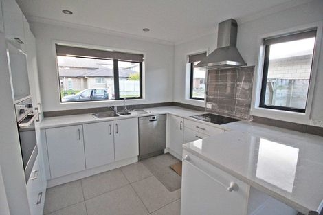 Photo of property in 18 Shrule Place, Huntington, Hamilton, 3210