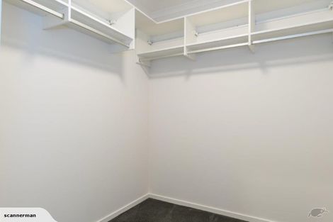 Photo of property in 35 Grandvista Drive, Green Island, Dunedin, 9018