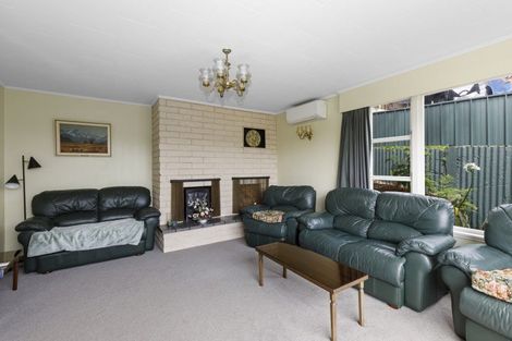 Photo of property in 27 Lord Street, Stokes Valley, Lower Hutt, 5019