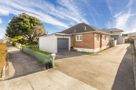Photo of property in 869a High Street, Boulcott, Lower Hutt, 5011