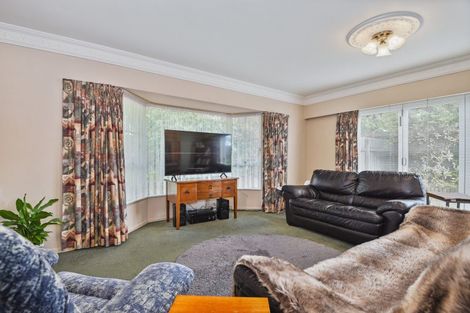 Photo of property in 31 Wylie Street, Glenholme, Rotorua, 3010