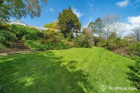 Photo of property in 20 Barton Road, Heretaunga, Upper Hutt, 5018