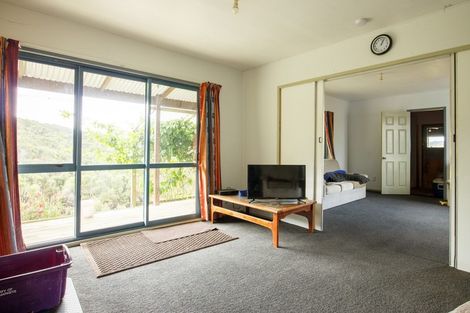 Photo of property in 82 Taumata Road, Taipa, Kaitaia, 0483