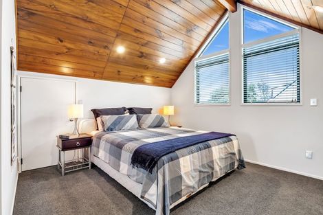 Photo of property in 6b Matipo Avenue, Pomare, Rotorua, 3015