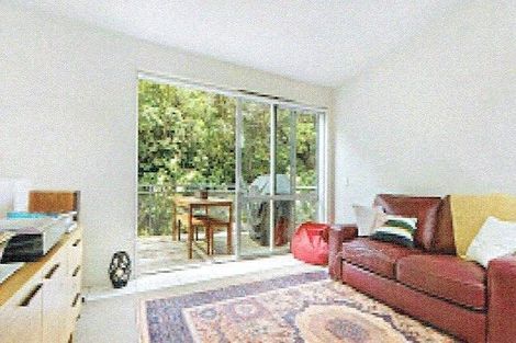 Photo of property in 6/2 Onslow Road, Khandallah, Wellington, 6035