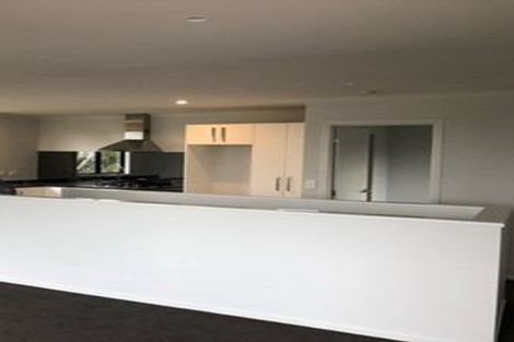 Photo of property in 86b Totara Drive, Pukete, Hamilton, 3200