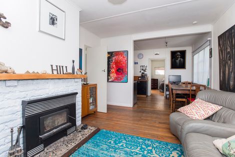 Photo of property in 79 Awapuni Road, Awapuni, Gisborne, 4010