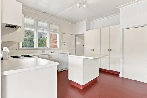 Photo of property in 49 Sunbury Street, Andersons Bay, Dunedin, 9013