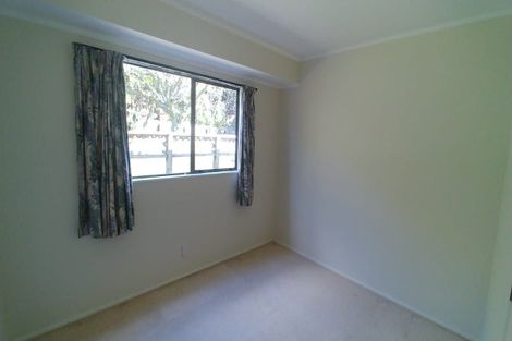 Photo of property in 179 Chelsea View Drive, Chatswood, Auckland, 0626
