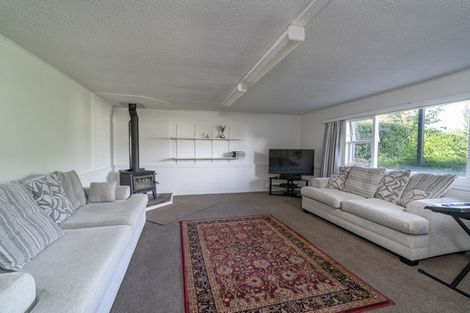 Photo of property in 14 Parata Street, Two Mile Bay, Taupo, 3330