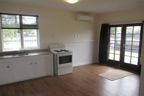 Photo of property in 69 Cobham Street, Spreydon, Christchurch, 8024