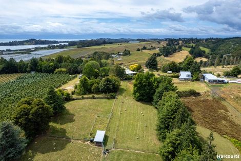Photo of property in 146 Eden Road, Tasman, Upper Moutere, 7175