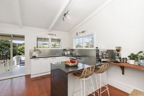 Photo of property in 22 St Albans Avenue, Mount Eden, Auckland, 1024