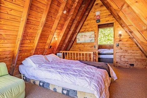 Photo of property in 4 Turoa Drive, Ohakune, 4625