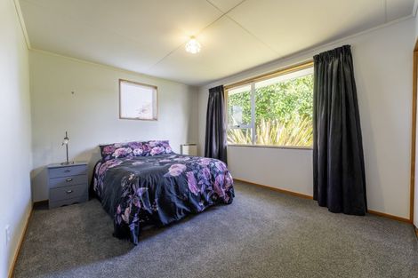 Photo of property in 33 Maling Street, Geraldine, 7930