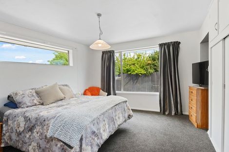 Photo of property in 15 Marion Street, Hoon Hay, Christchurch, 8025