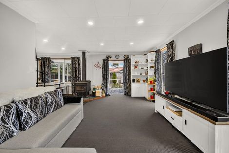 Photo of property in 30 Bayswater Crescent, Bromley, Christchurch, 8062