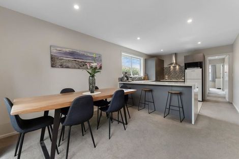 Photo of property in 5 Ingrid Street, Parklands, Christchurch, 8083