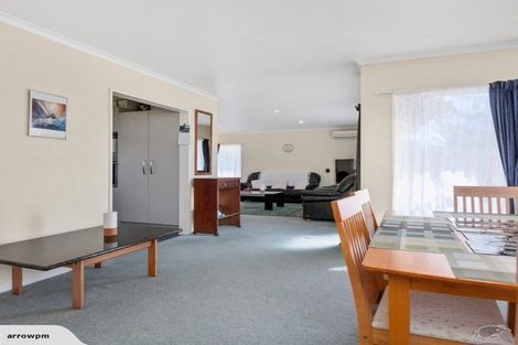 Photo of property in 3 Hilliard Place, Leamington, Cambridge, 3432