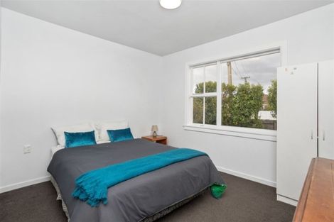 Photo of property in 41 Mackenzie Avenue, Woolston, Christchurch, 8023