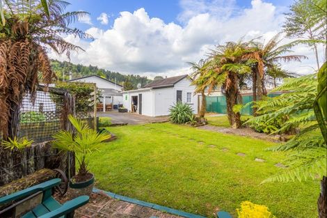 Photo of property in 7 Taitua Street, Taumarunui, 3920