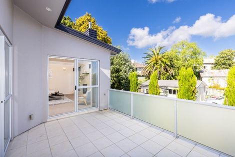 Photo of property in 11c Marama Street, Frankton, Hamilton, 3204