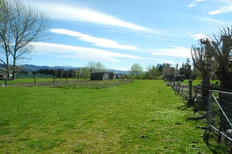 Photo of property in 14 Studholme Settlement Road, Waimate, 7979