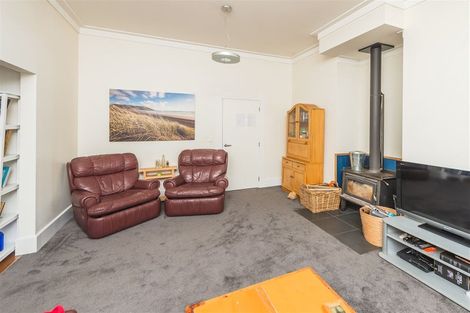 Photo of property in 16 Boydfield Street, Whanganui East, Whanganui, 4500
