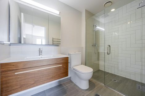 Photo of property in 603/22 Library Lane, Albany, Auckland, 0632