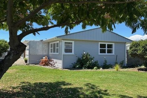 Photo of property in 33 Doran Street, Richmond, 7020