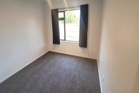 Photo of property in 64 Douglas Street, Whakatane, 3120