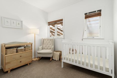 Photo of property in 119 Sixteenth Avenue, Tauranga South, Tauranga, 3112