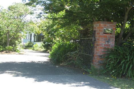 Photo of property in 14 Ranfurly Road, Feilding, 4702