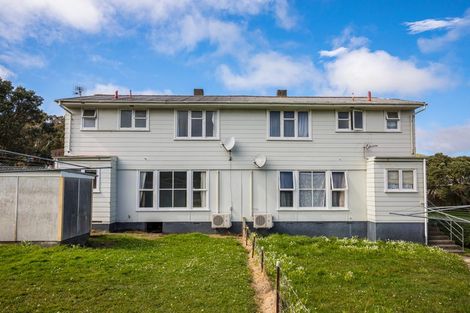 Photo of property in 301-303 Warspite Avenue, Waitangirua, Porirua, 5024