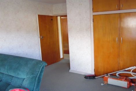 Photo of property in 37 Aylmer Street, Ross, 7812